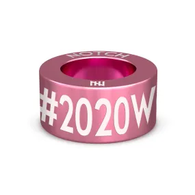 #2020wGP NOTCH Charm