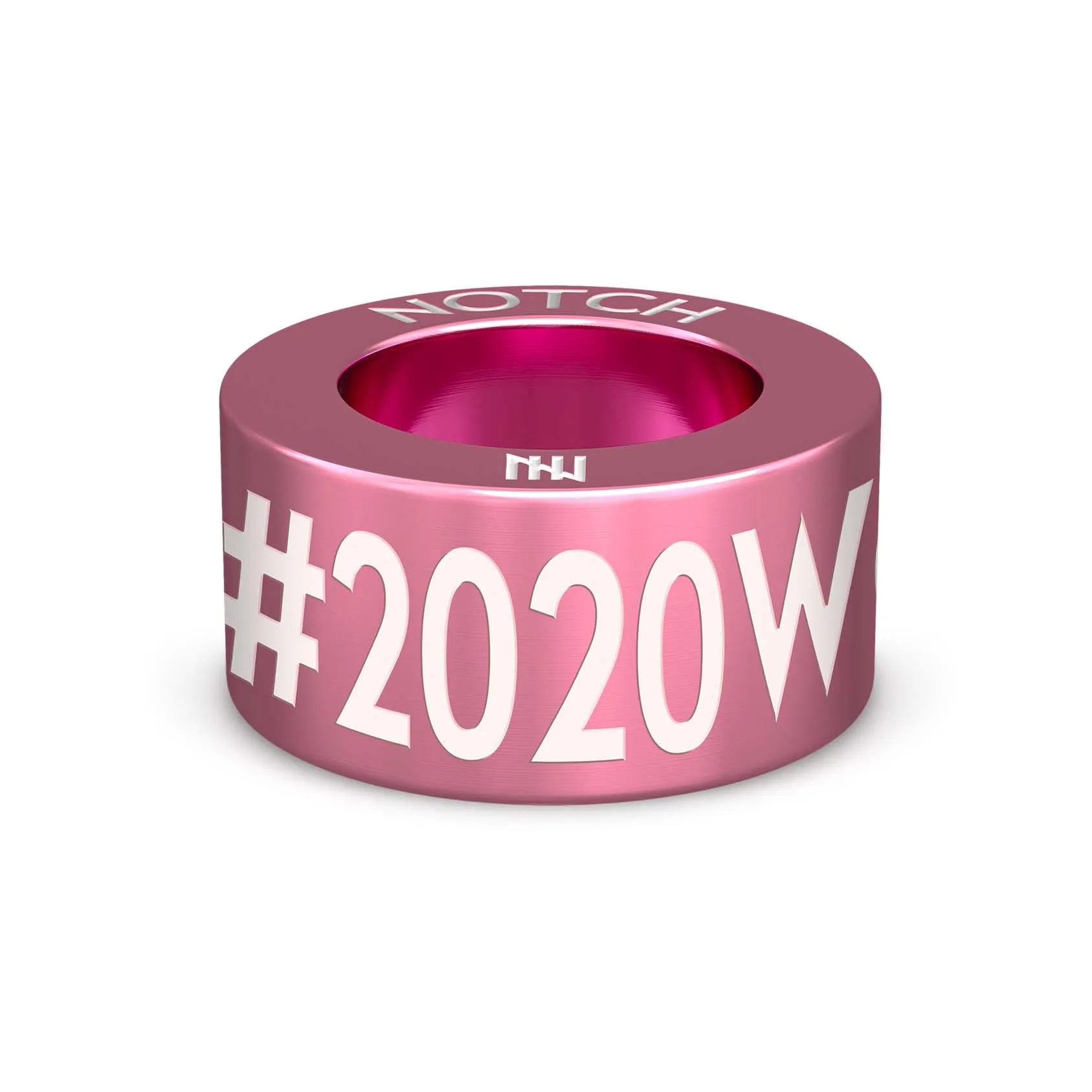 #2020wGP NOTCH Charm