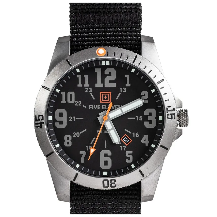 5.11 Mens Field 2.0 Watch