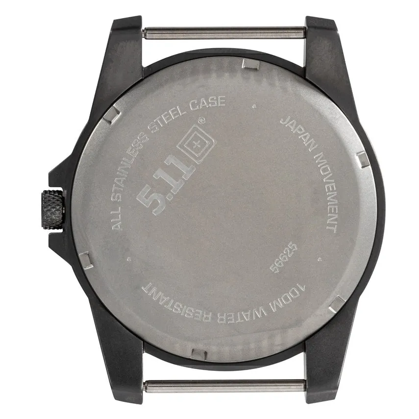 5.11 Mens Field 2.0 Watch