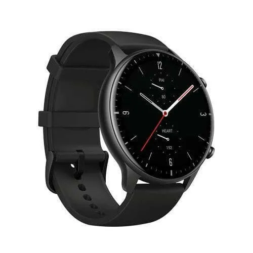 Amazfit GTR 2 New Version  (Refurbished)