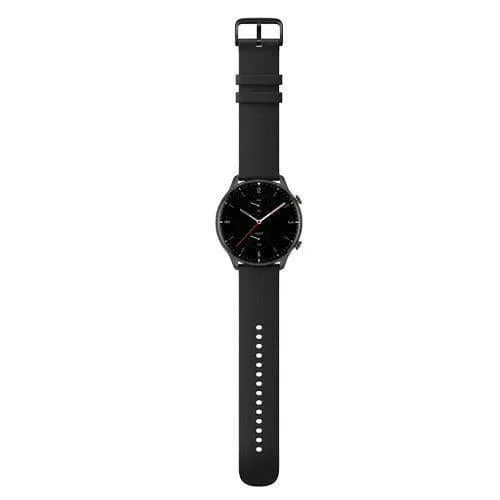 Amazfit GTR 2 New Version  (Refurbished)