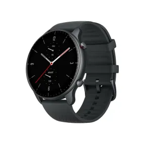 Amazfit GTR 2 New Version  (Refurbished)