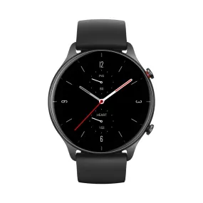 Amazfit GTR 2e (Refurbished)