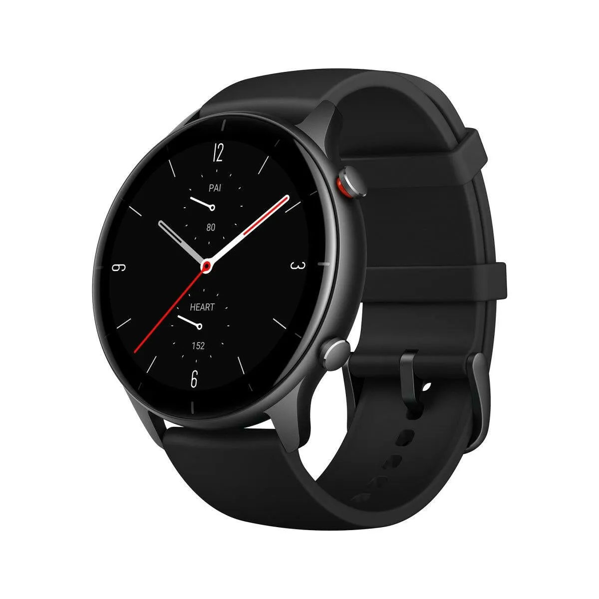 Amazfit GTR 2e