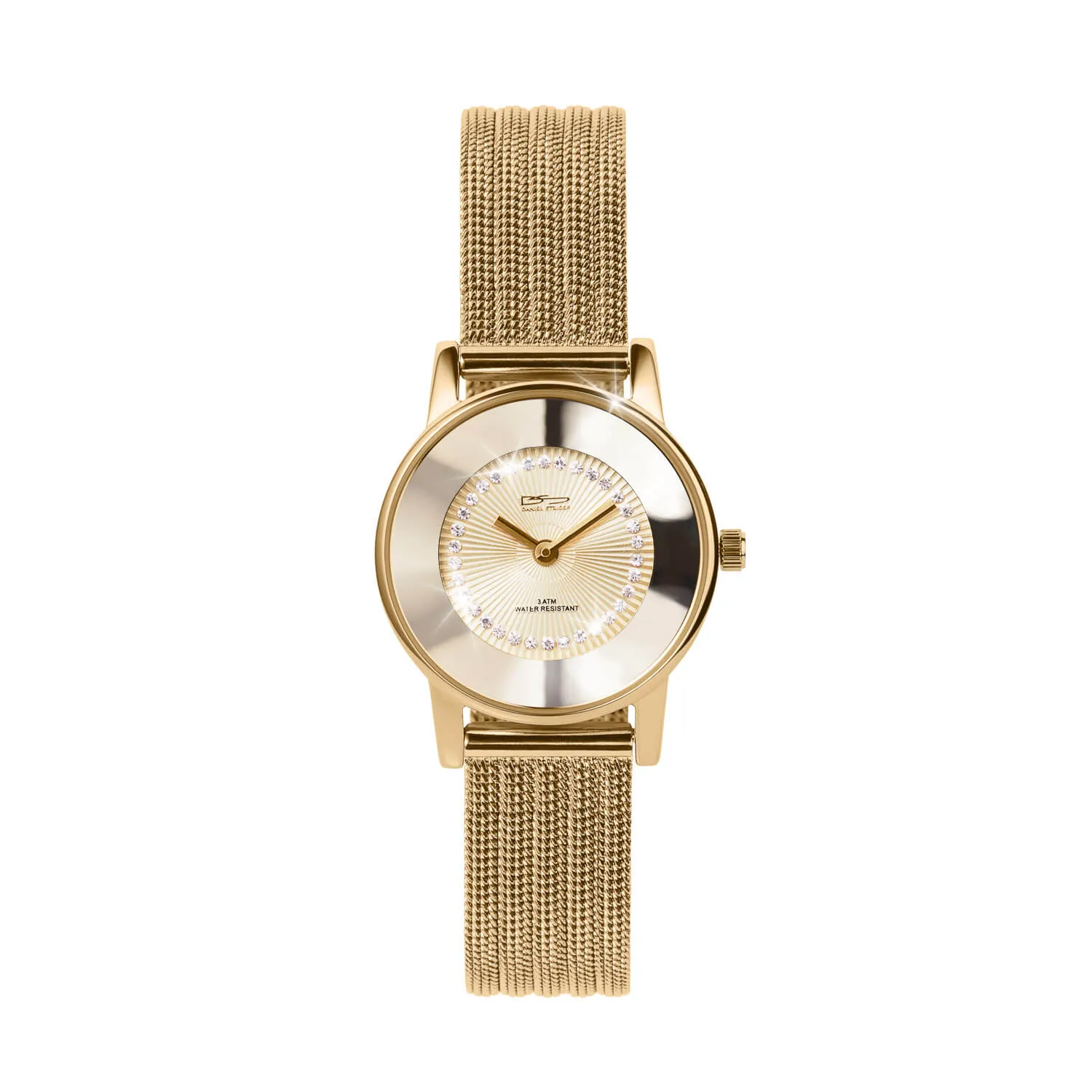 Artisan Ladies Watch