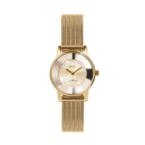 Artisan Ladies Watch