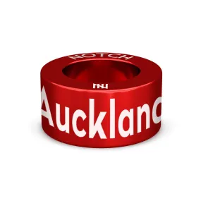 Auckland NOTCH Charm