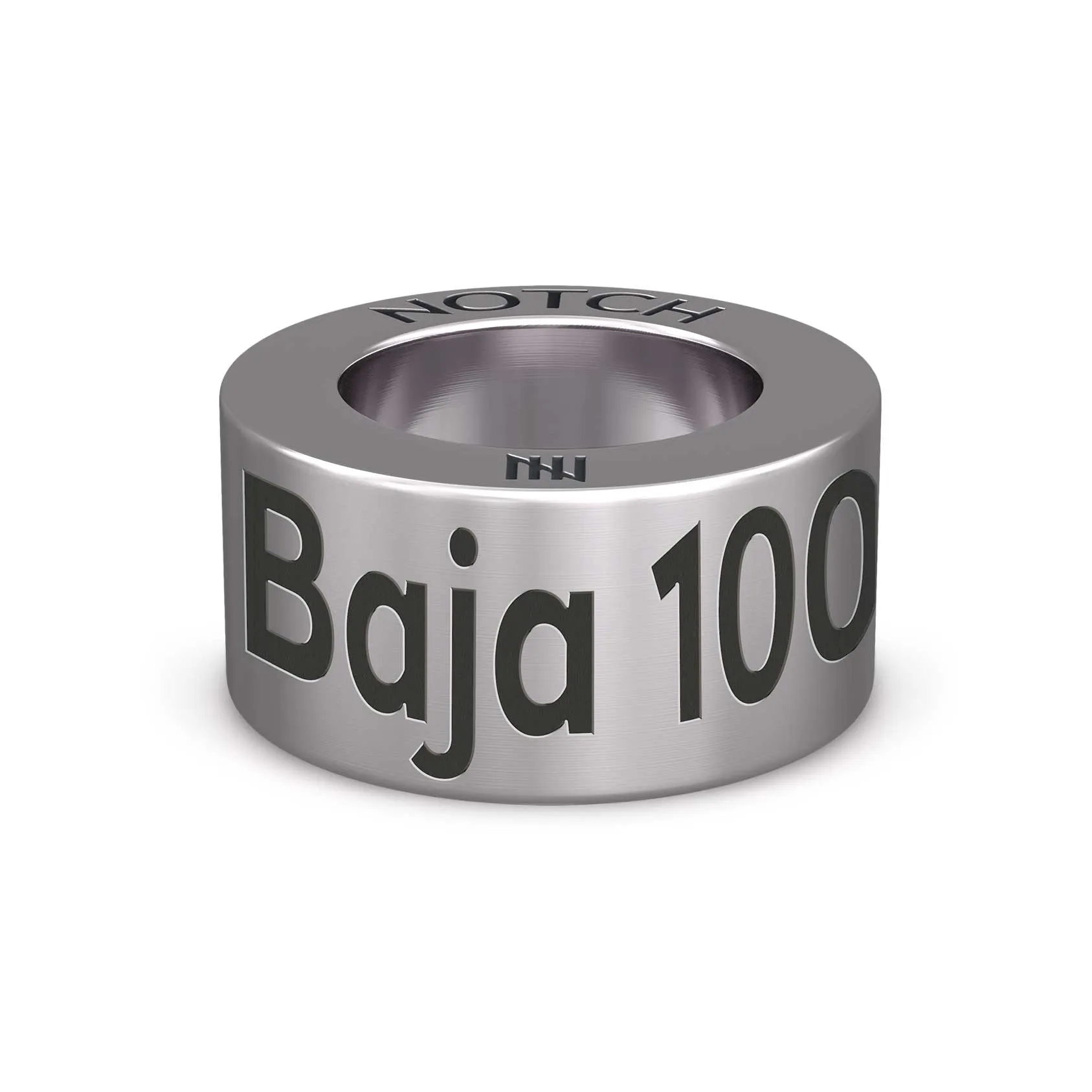 Baja 1000 NOTCH Charm