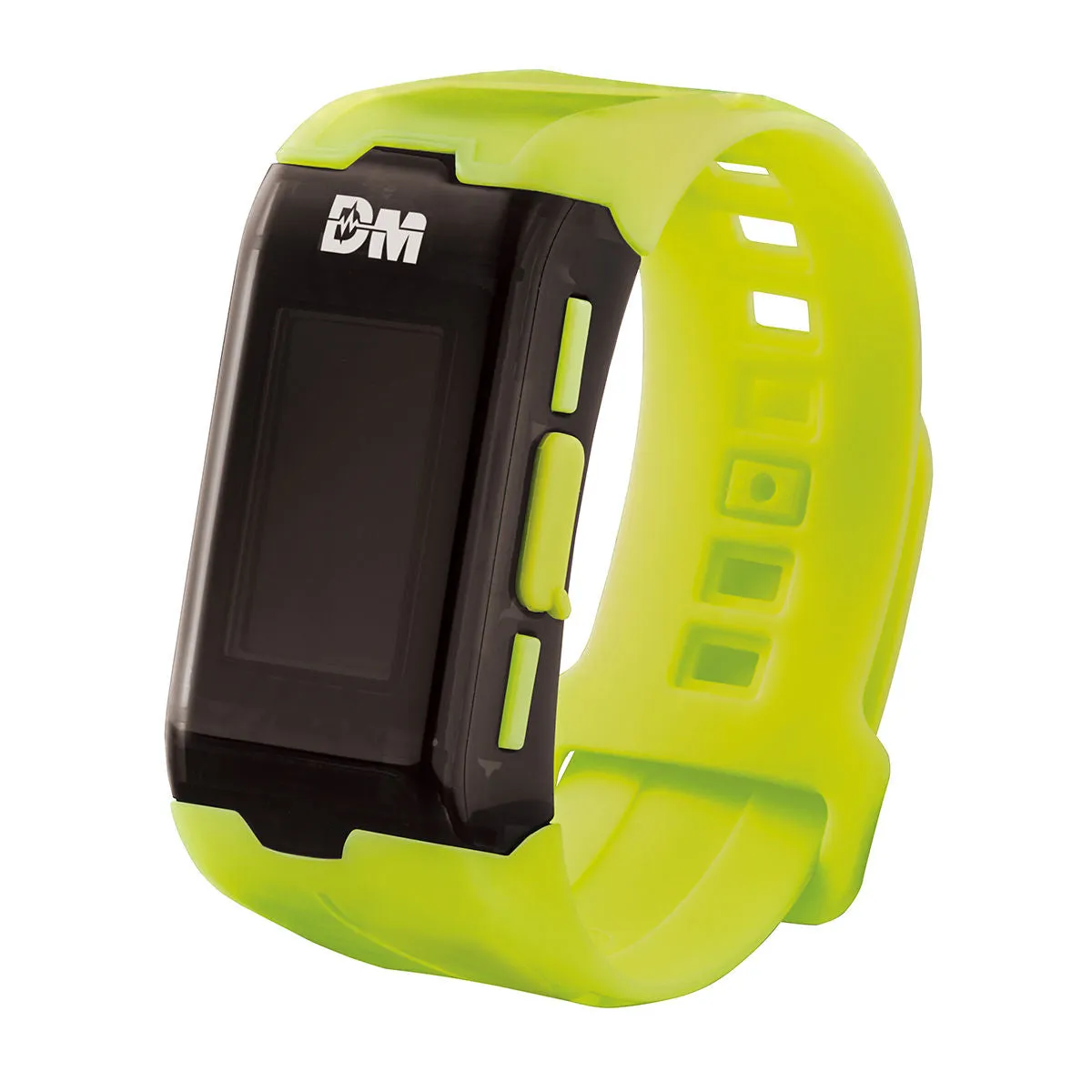 Bandai Digimon Vital Bracelet Digital Monster ver Special (Yellow)