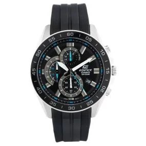 Casio - Edifice - EFV-550P-1AVUDF