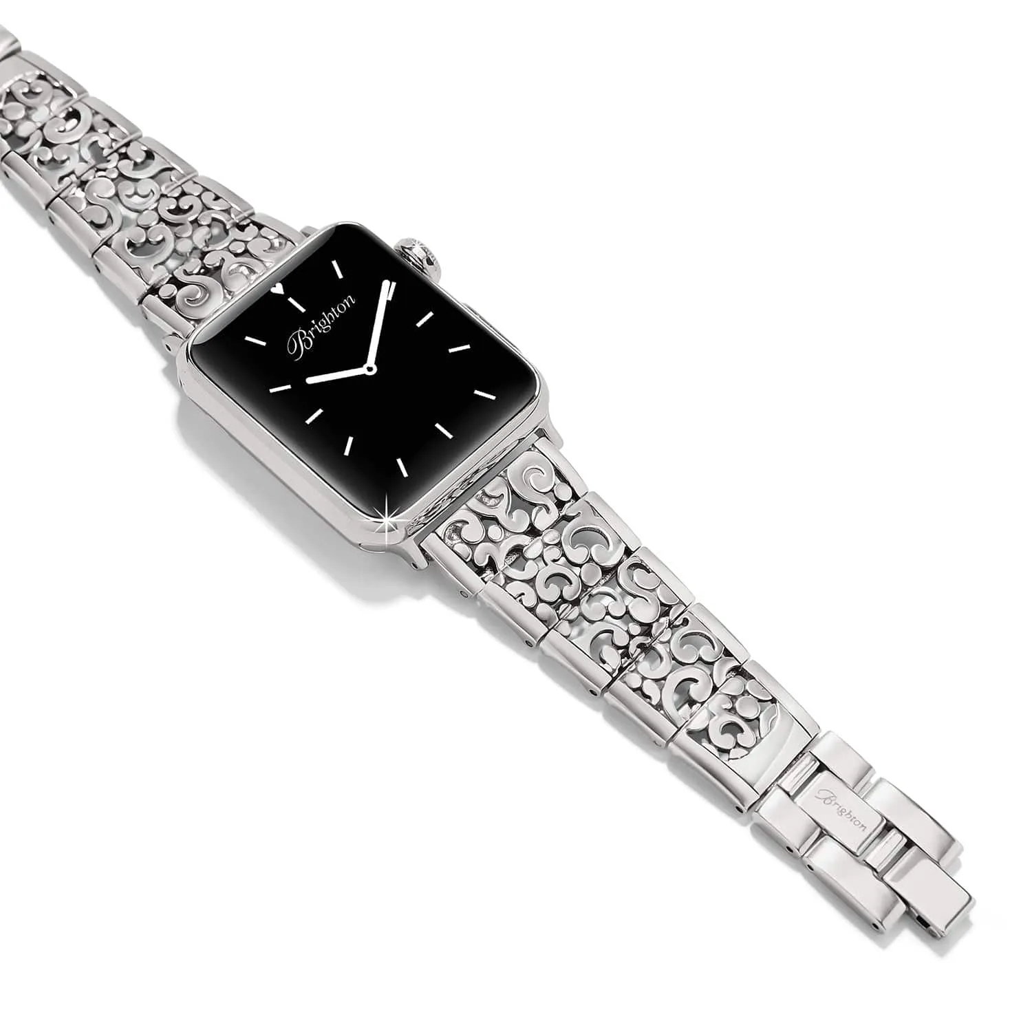 Contempo Watch Band