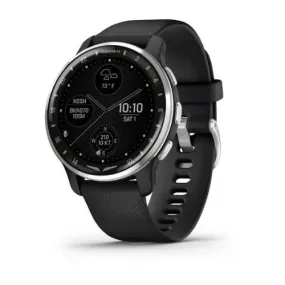 D2 Air X10 Aviator Smartwatch