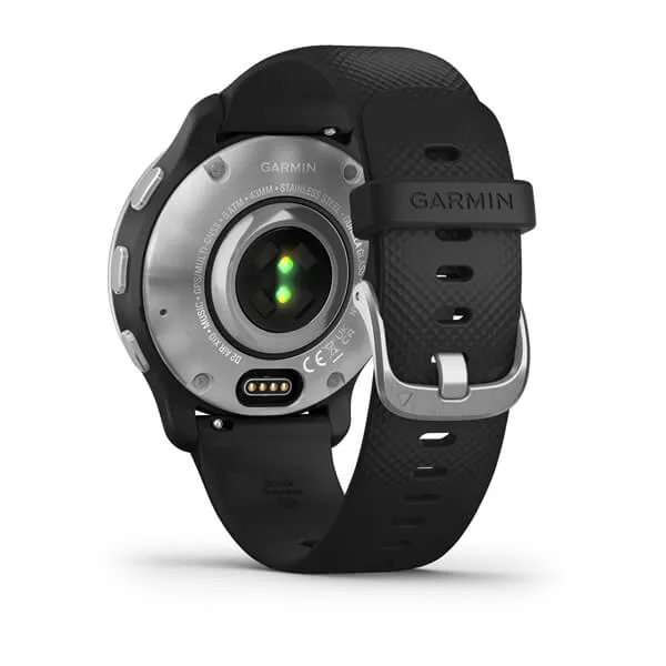 D2 Air X10 Aviator Smartwatch