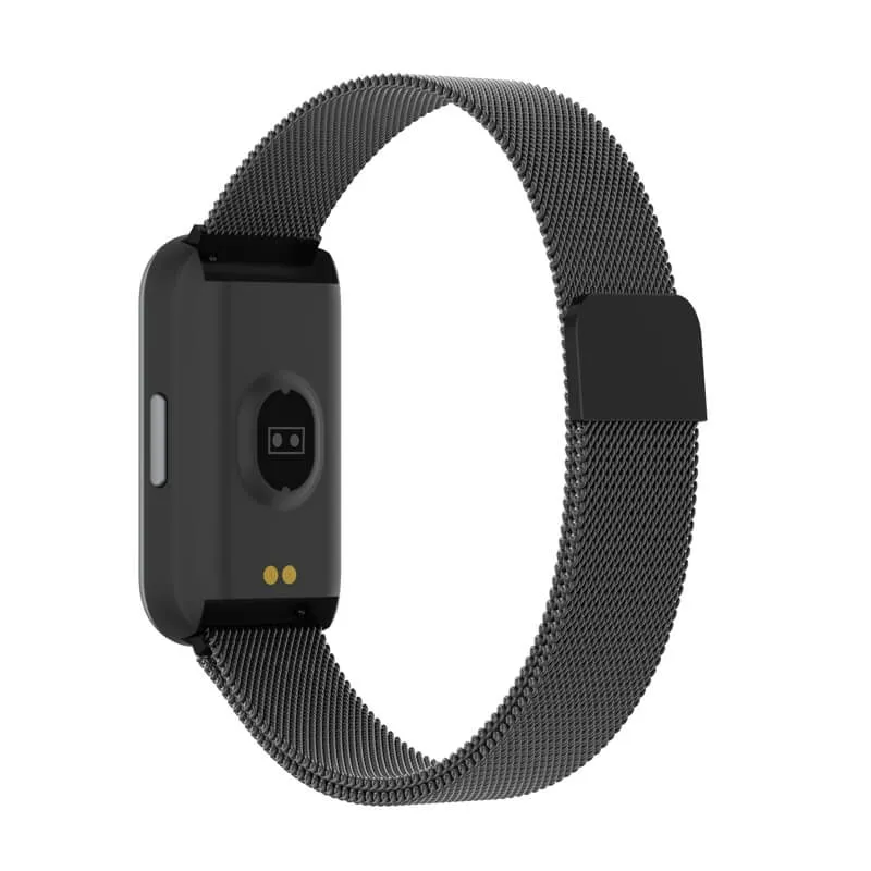 Findtime Fitness Tracker Pro 3