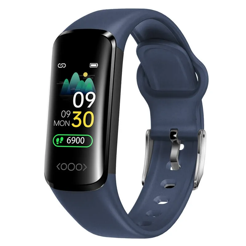 Findtime Fitness Tracker S6