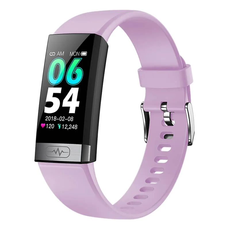 Findtime Fitness Tracker S7