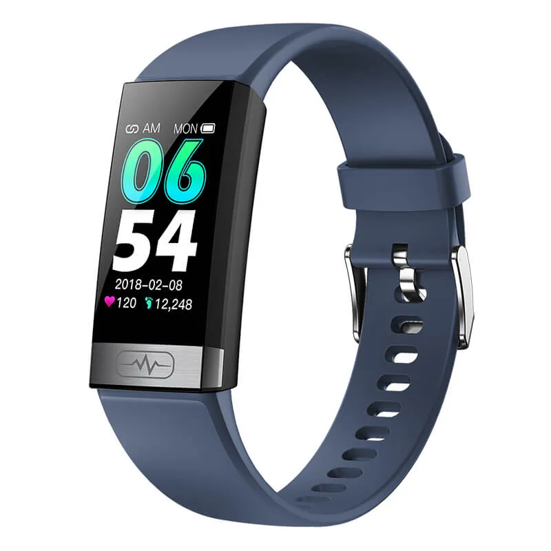 Findtime Fitness Tracker S7