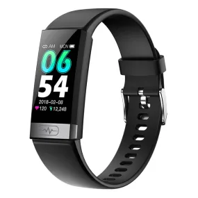 Findtime Fitness Tracker S7