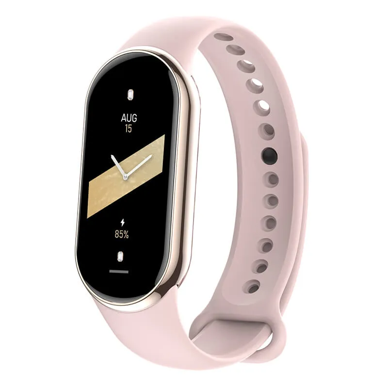 Findtime Fitness Tracker S9