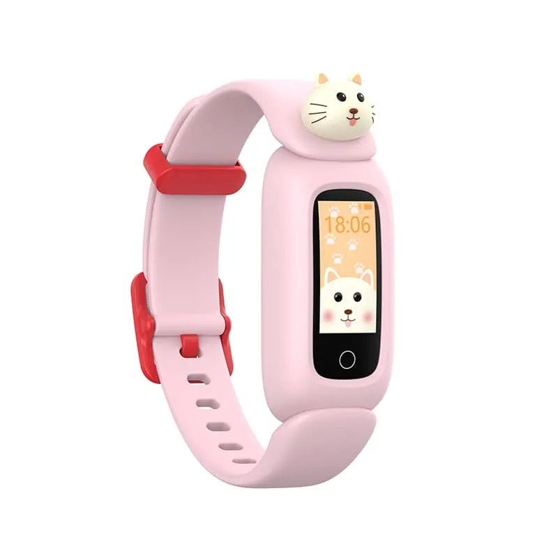 Findtime Kids Fitness Tracker 3