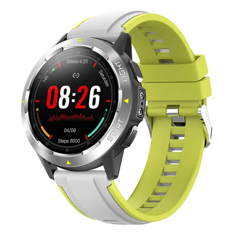 Findtime Smartwatch EX11