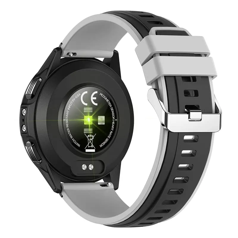 Findtime Smartwatch EX11