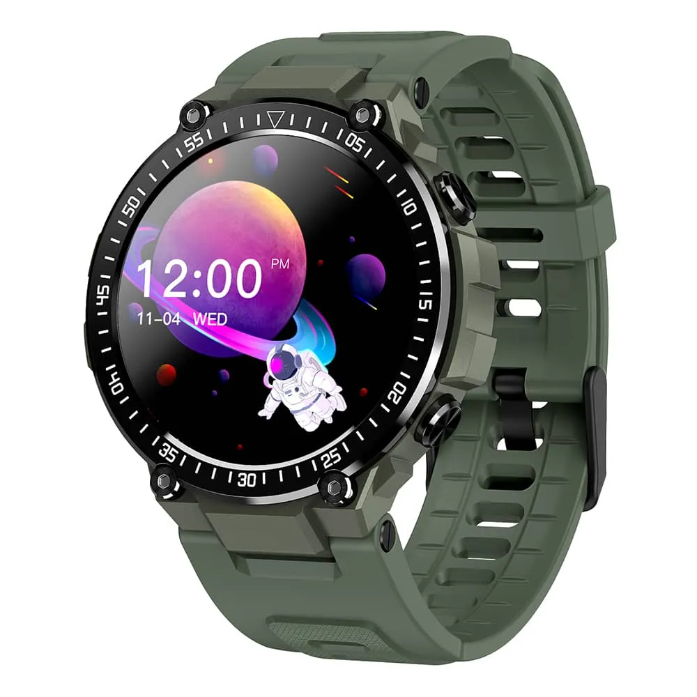 Findtime Smartwatch EX15