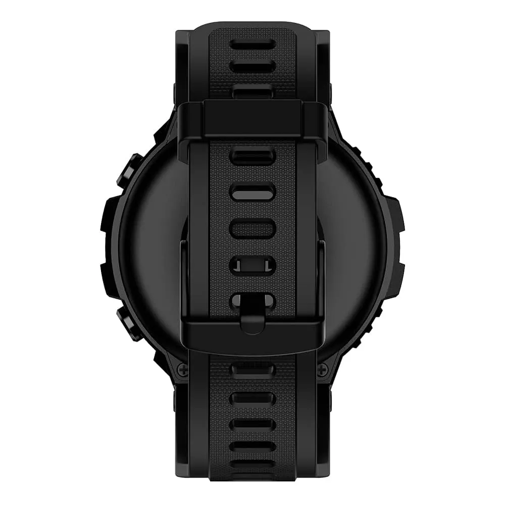 Findtime Smartwatch EX15