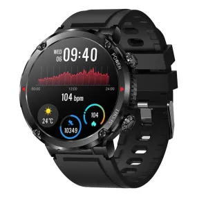 Findtime Smartwatch EX18