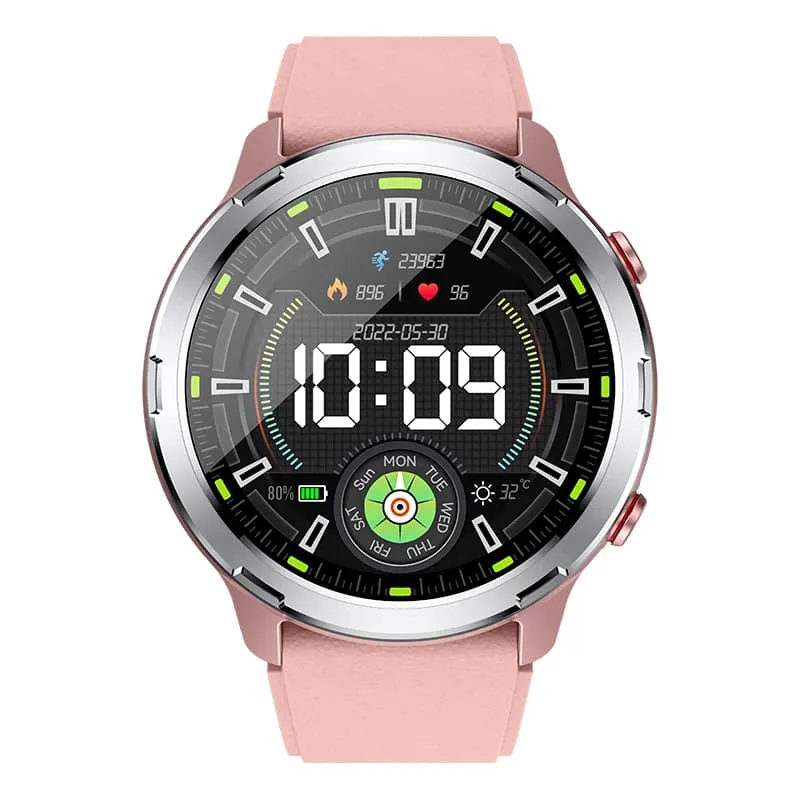 Findtime Smartwatch EX25