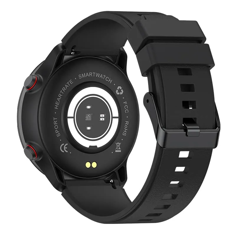 Findtime Smartwatch EX25