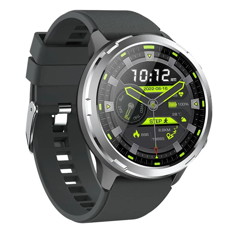 Findtime Smartwatch EX25