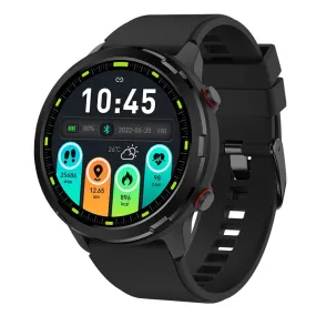 Findtime Smartwatch EX25