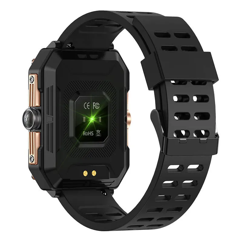 Findtime Smartwatch EX26