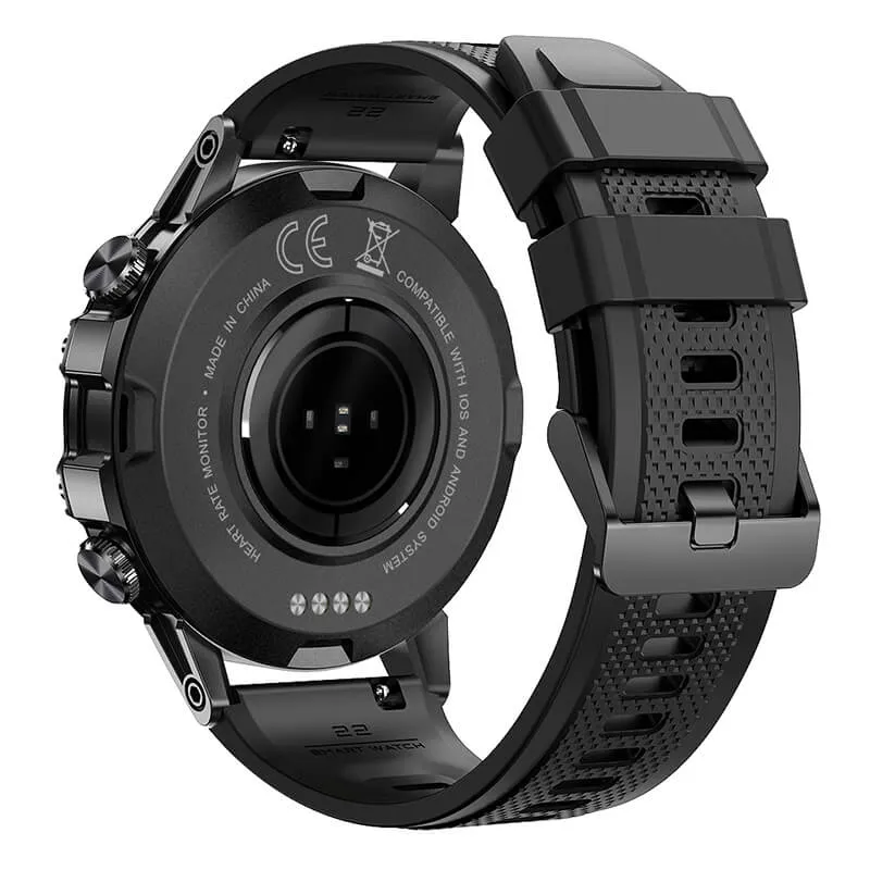 Findtime Smartwatch EX27