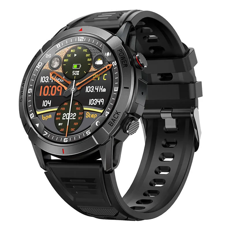 Findtime Smartwatch EX29