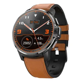 Findtime Smartwatch EX30