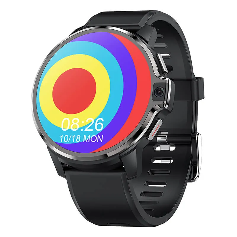 Findtime Smartwatch EX30