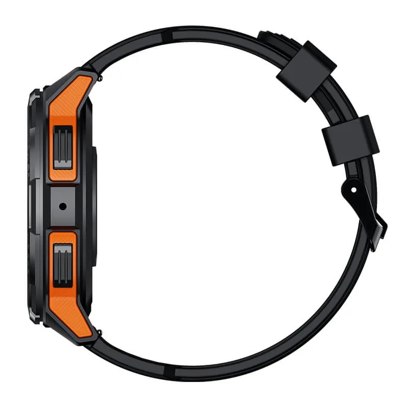 Findtime Smartwatch EX34