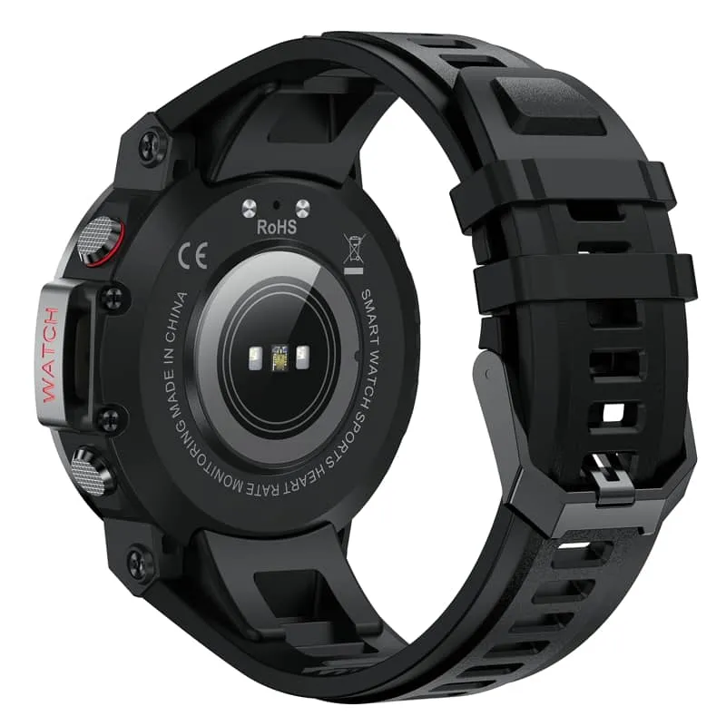 Findtime Smartwatch EX5