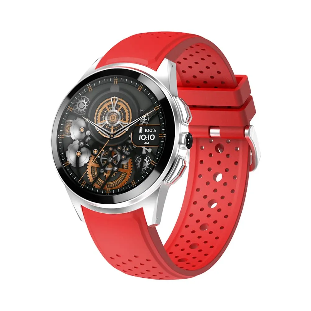 Findtime Smartwatch EX7