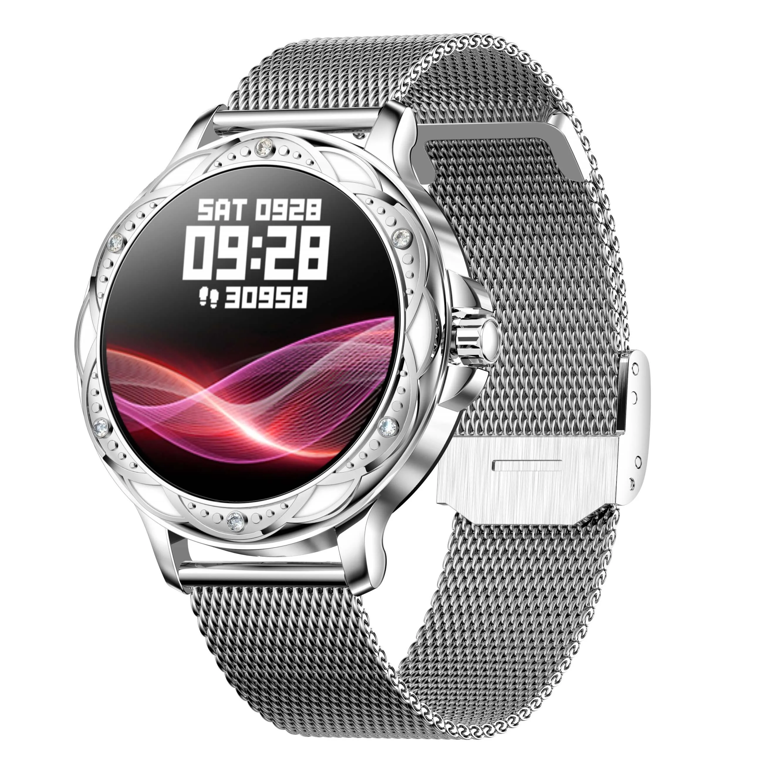 Findtime Smartwatch F15