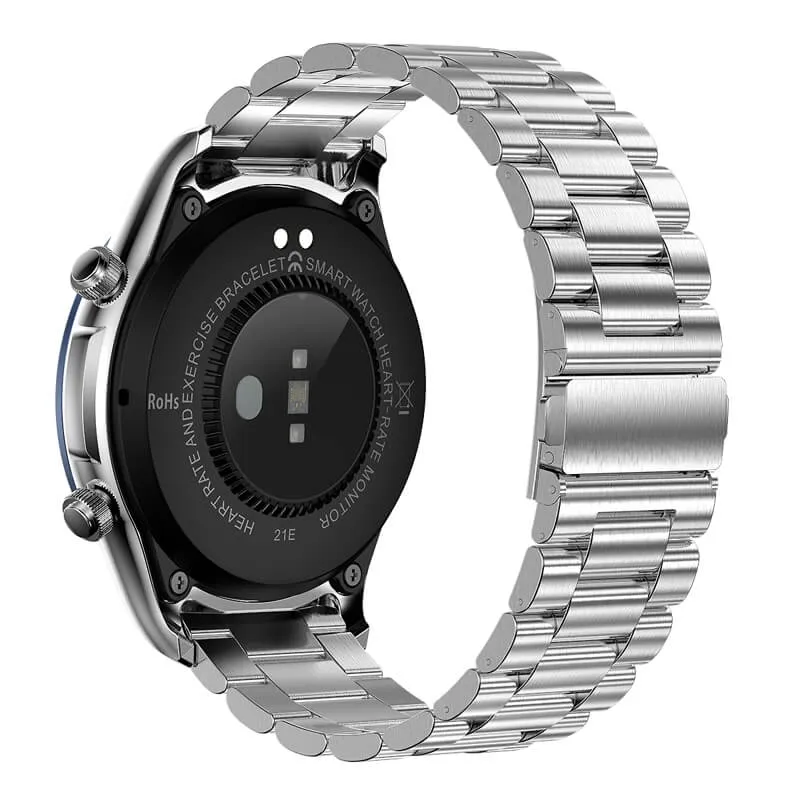 Findtime Smartwatch F24