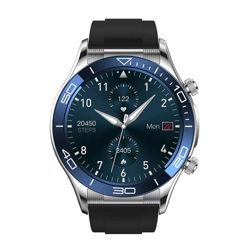 Findtime Smartwatch F24