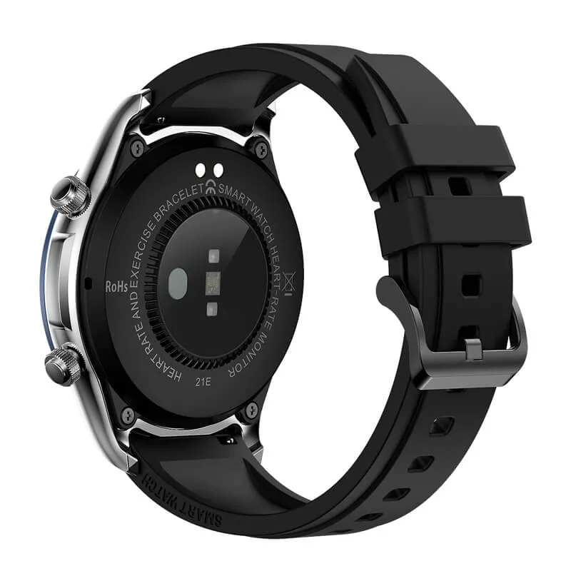 Findtime Smartwatch F24