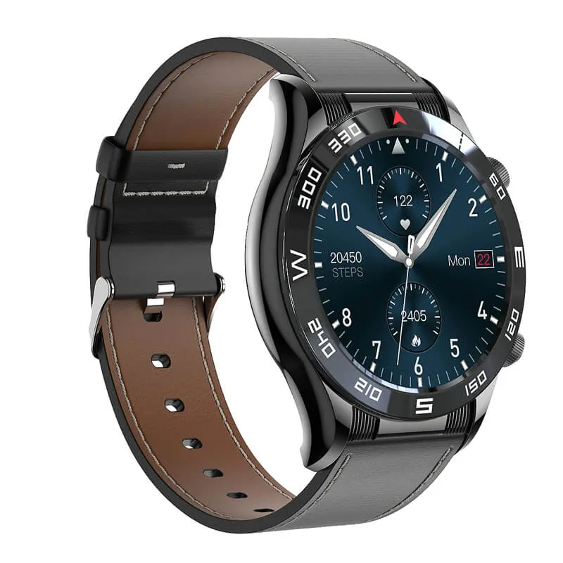 Findtime Smartwatch F24