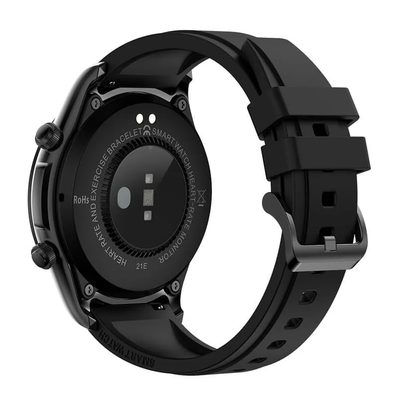 Findtime Smartwatch F24