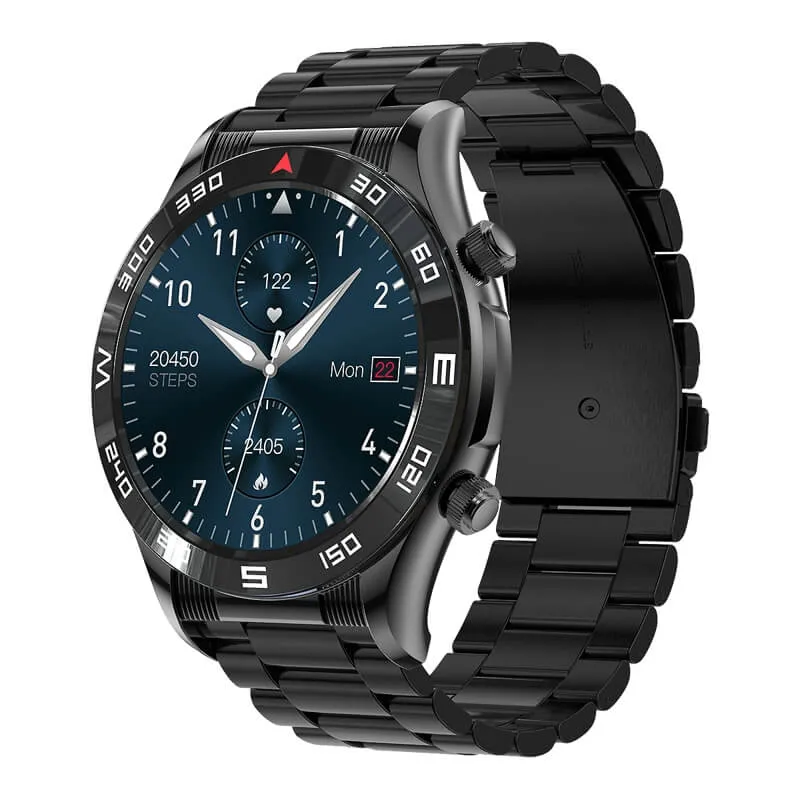 Findtime Smartwatch F24