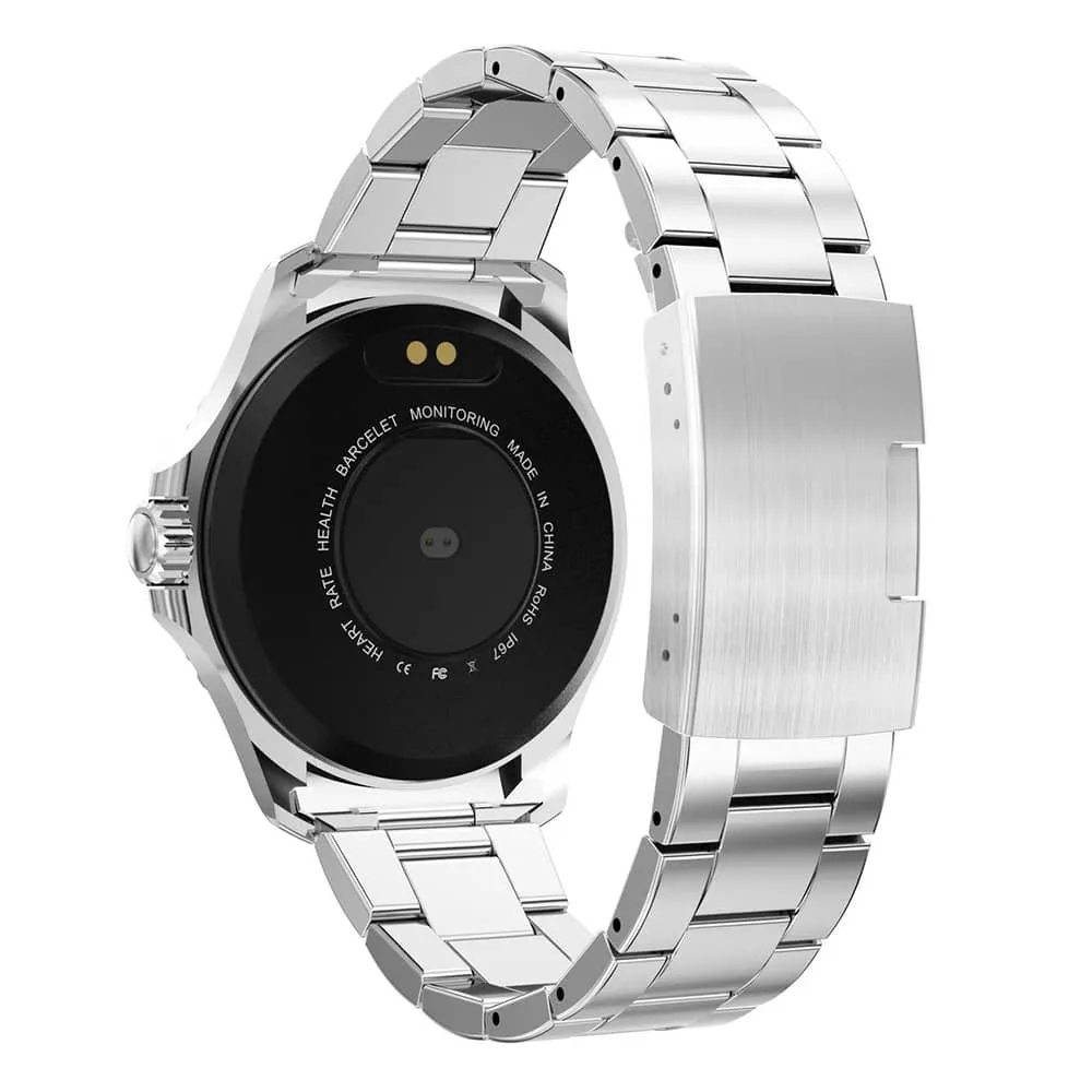 Findtime Smartwatch F2